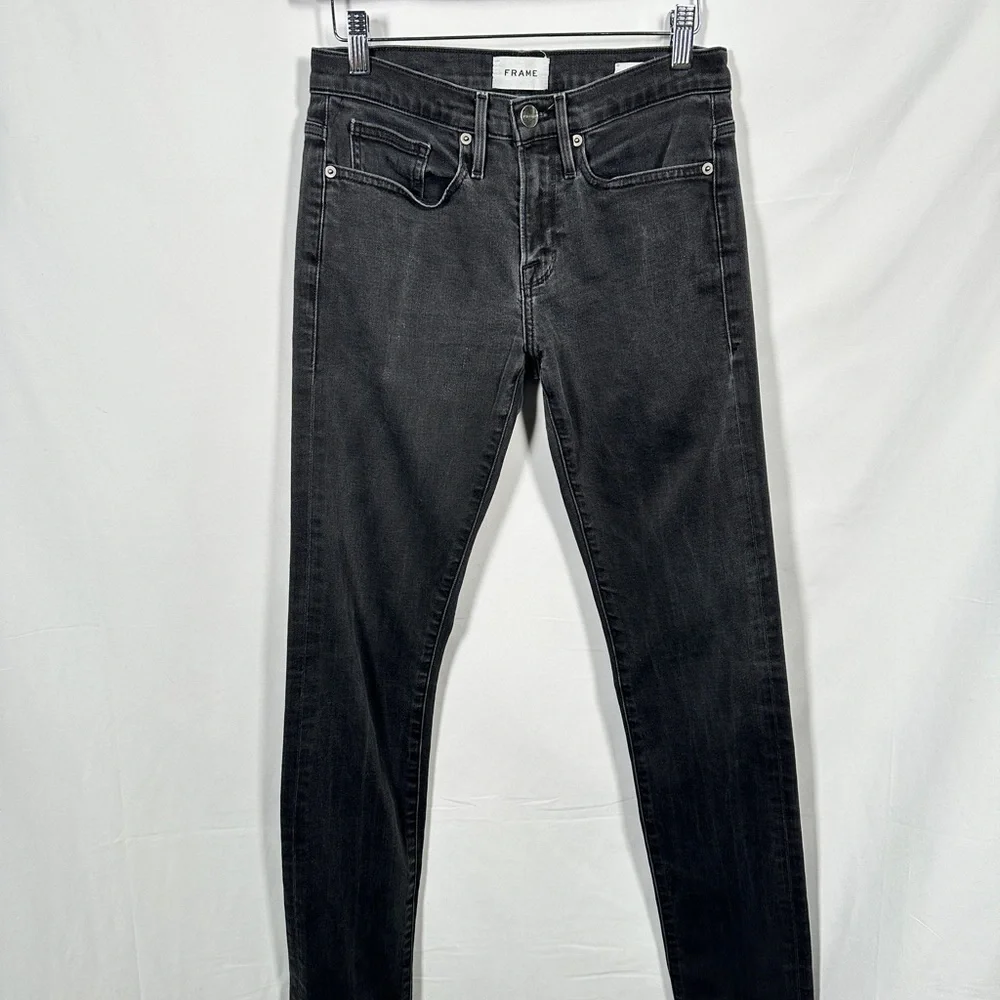 Frame Denim frame’s l’homme